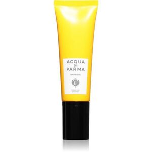 Acqua di Parma Moisturizing Face Cream könnyű hidratáló krém uraknak 50 ml kép