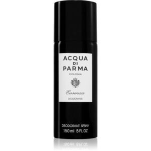 Acqua di Parma Colonia Essenza Deodorant Spray dezodor spray -ben illatosított 150 ml kép