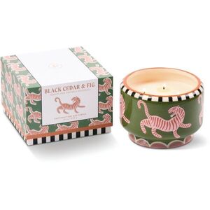 Paddywax A Dopo Tiger illatgyertya kerámiából készült 680 g kép