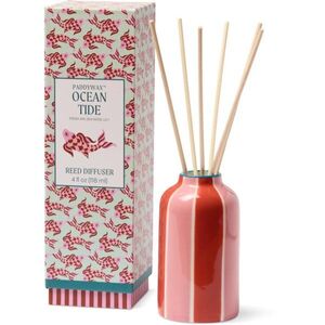 Paddywax A Dopo Koi Fish Aroma diffúzor töltettel kerámiából készült 118 ml kép