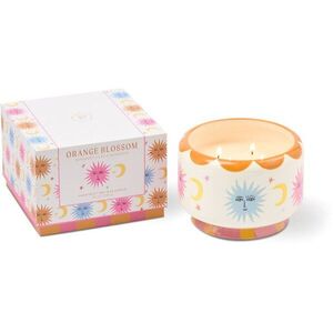Paddywax A Dopo Sun illatgyertya kerámiából készült 680 g kép
