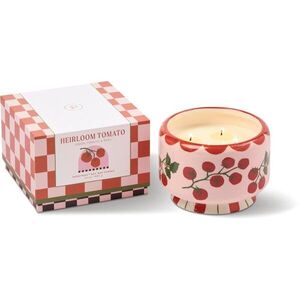 Paddywax A Dopo Heirloom Tomato illatgyertya kerámiából készült 680 g kép