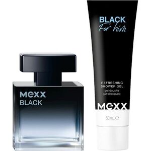 Mexx One More Minute ajándékszett uraknak kép