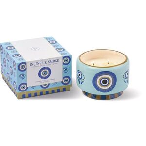 Paddywax A Dopo Eye illatgyertya kerámiából készült 680 g kép