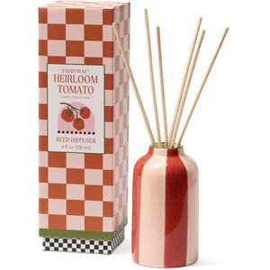 Paddywax A Dopo Heirloom Tomato Aroma diffúzor töltettel kerámiából készült 118 ml kép