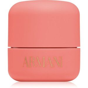Armani Dolci Makeup Blush krémes arcpirosító árnyalat 1 ROSE BLUSH 8 g kép