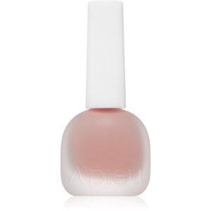 A’pieu Juicy-Pang Water Blusher folyékony arcpirosító árnyalat PK03 Guava Coat 9 g kép