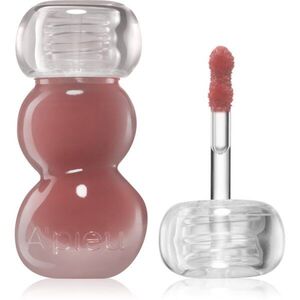 A’pieu Jelly Tint tartós ajakfény tápláló hatással árnyalat 08 Grapefruit Jelly 4.5 g kép
