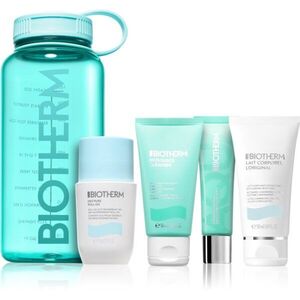 Biotherm Lait Corporel hidratáló testápoló tej kép