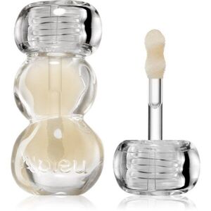 A’pieu Jelly Honey Lip Oil ajak olaj tápláló hatással árnyalat Honey Ginger 4 g kép