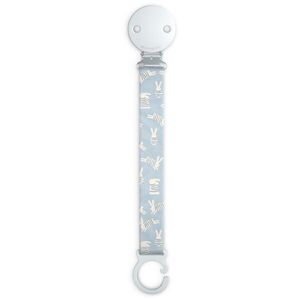 Suavinex Wonderland Soother Clip cumitartó csipesz 1 db kép