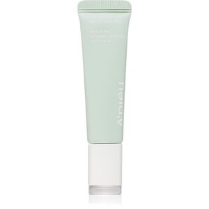 A’pieu Rice PDRN Nourish Lip Elixir tonizáló ajakbalzsam tápláló hatással árnyalat 02 Minty Riso Pop 10 g kép