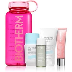 Biotherm Lait Corporel hidratáló testápoló tej kép