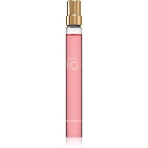 Armani Power of You Eau de Parfum hölgyeknek 10 ml kép