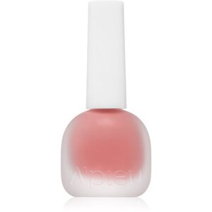 A’pieu Juicy-Pang Water Blusher folyékony arcpirosító árnyalat PK01 Strawberry Coat 9 g kép
