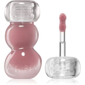 A’pieu Jelly Tint tartós ajakfény tápláló hatással árnyalat 05 Strawberry Jelly 4.5 g kép