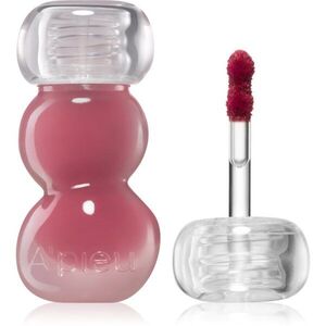 A’pieu Jelly Tint tartós ajakfény tápláló hatással árnyalat 02 Guava Jelly 4.5 g kép