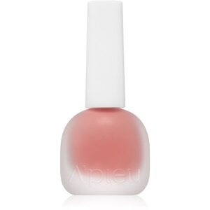 A’pieu Juicy-Pang Water Blusher folyékony arcpirosító árnyalat PK04 Grapefruit Coat 9 g kép