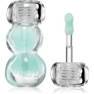 A’pieu Jelly Honey Lip Oil ajak olaj tápláló hatással árnyalat Honey Mint 4 g kép