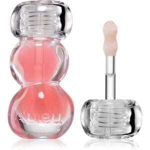 A’pieu Jelly Honey Lip Oil ajak olaj tápláló hatással árnyalat Honey Rosy 4 g kép