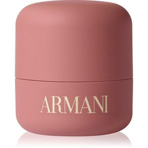 Armani Dolci Makeup Blush krémes arcpirosító árnyalat 5 MUAVE BLUSH 8 g kép