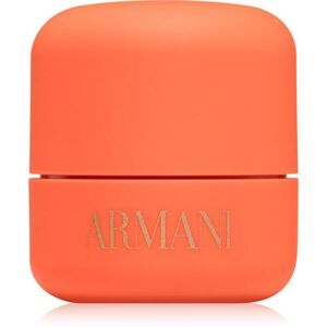 Armani Dolci Makeup Blush krémes arcpirosító árnyalat 3 APRICOT BLUSH 8 g kép