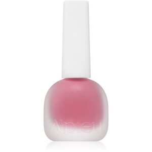 A’pieu Juicy-Pang Water Blusher folyékony arcpirosító árnyalat PK02 Raspberry Coat 9 g kép