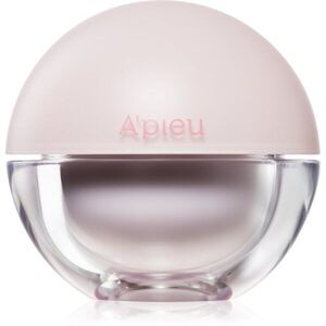 A’pieu Waterlock Meringue Blurring Cream Pórus minimalizáló alapozó 20 ml kép