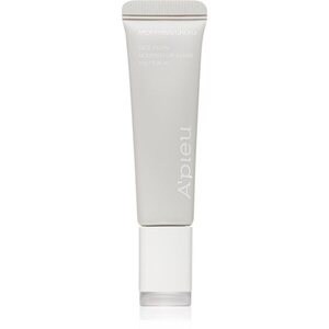 A’pieu Rice PDRN Nourish Lip Elixir tonizáló ajakbalzsam tápláló hatással árnyalat 01 Milky Riso Cream 10 g kép