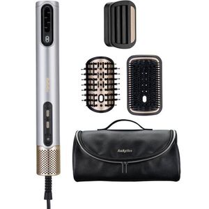BaByliss Air Wand Limited AS6555E többfunkciós hajformázó hajra 1 db kép