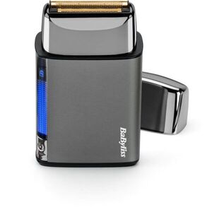 BaByliss Super-X Metal Series FS991SE elektromos borotválkozó készülék 1 db kép
