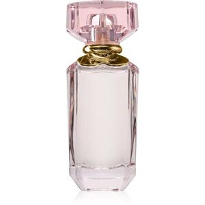 Chopard Love Chopard Blooming Love Eau de Parfum hölgyeknek 100 ml kép