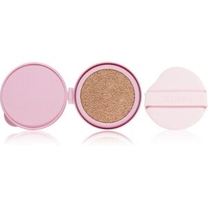 A’pieu Waterlock Comfort Veil Cushion tartós alapozó sminkszivaccsal utántöltő árnyalat 23 Latte 15 g kép
