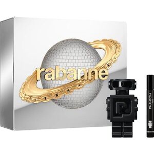 Rabanne Phantom ajándékszett uraknak kép