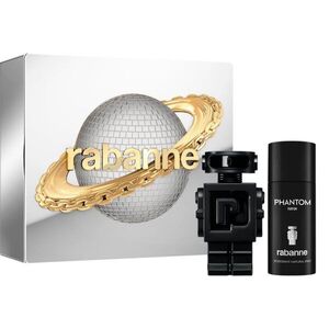 Rabanne Phantom ajándékszett uraknak kép