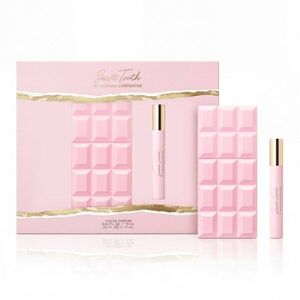 Sabrina Carpenter Sweet Tooth ajándékszett hölgyeknek 1 db kép