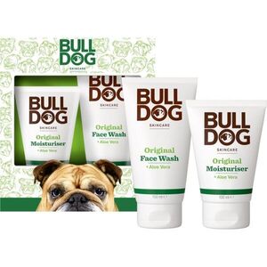 Bulldog Original Skincare Duo ajándékszett uraknak kép
