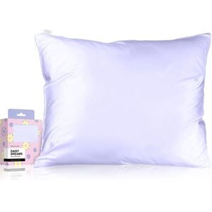 BrushArt Hair Satin pillowcase párnahuzat szatén 50x60 cm kép