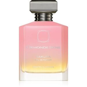 Ormonde Jayne Sakura Eau de Parfum unisex 88 ml kép