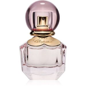 Chopard Love Chopard Blooming Love Eau de Parfum hölgyeknek 30 ml kép