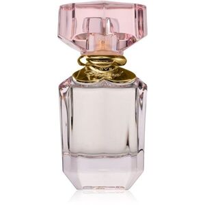 Chopard Love Chopard Blooming Love Eau de Parfum hölgyeknek 50 ml kép