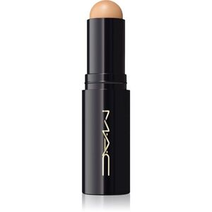 MAC Cosmetics Studio Radiance Skin Tint Stick alapozó ceruzában árnyalat Medium 1 8 g kép