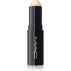 MAC Cosmetics Studio Radiance Skin Tint Stick alapozó ceruzában árnyalat Lightest 2 8 g kép