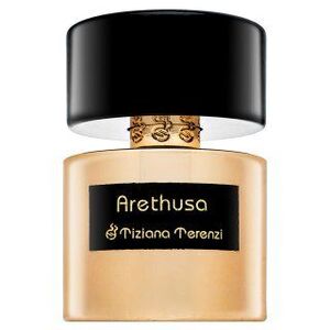 Tiziana Terenzi Vele tiszta parfüm uniszex 100 ml kép