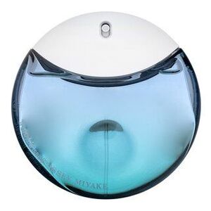 Issey Miyake A Drop d'Issey Eau de Parfum Fraîche Eau de Parfum nőknek 50 ml kép