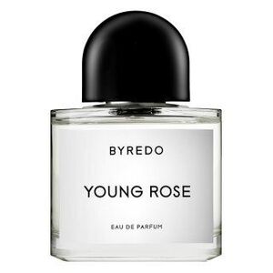 Byredo Young Rose Eau de Parfum uniszex 100 ml kép