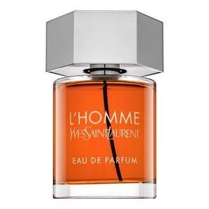 Yves Saint Laurent L'Homme Eau de Parfum férfiaknak 100 ml kép