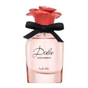 Dolce & Gabbana Dolce Rose Eau de Toilette nőknek 30 ml kép