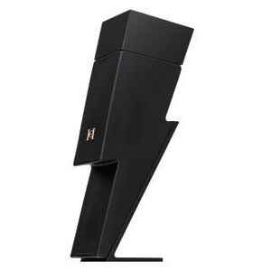 Carolina Herrera Bad Boy Le Parfum Eau de Parfum férfiaknak 150 ml kép