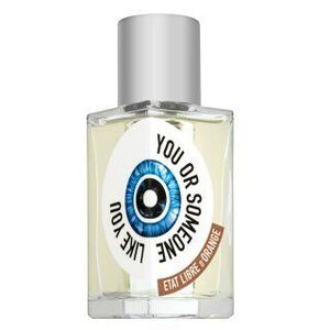 Etat Libre d’Orange You Or Someone Like You Eau de Parfum uniszex 50 ml kép